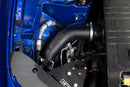 HPS インタークーラーパイプ(コールドサイド) Acura TLX Type S 3.0L Turbo 2021-2025用-4
