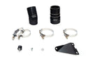 HPS インタークーラーパイプ(ホットサイド 17-173) Ford F-250 Superduty / F-350 Superduty ほか用-4