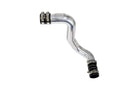 HPS インタークーラーパイプ(コールドサイド 17-174) Ford F-250 Superduty / F-350 Superduty ほか用-1