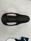 KEPLA FRP Front Fender – Yamaha TZ250 (1981–1990)-7