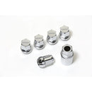 RAYS 19HEX Nut & Lock Set L33 (M14x1.5 / 5 Lug)-2