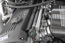 デリバリーパイプ BMW S54用