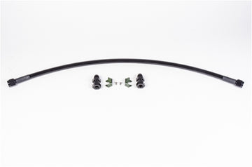 フューエルフィードホースキット 15-21 Subaru WRX / 14-18 Forester XT用