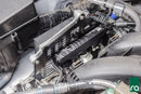 DI ECUマウントキット FR-S/BRZ/86用