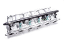 デリバリーパイプ Toyota 2JZ-GE用