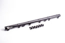 デリバリーパイプ Toyota 2JZ-GE用