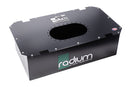 Radium Engineering 交換用フューエルセル アウターカン RA-シリーズ用