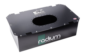 Radium Engineering 交換用フューエルセル アウターカン RA-シリーズ用