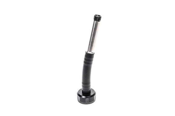 Radium Engineering クイックフィル ダンプカン（急速給油タンク）18.9L（5ガロン）