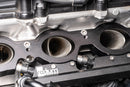 ポートインジェクションキット MK5 Supra用