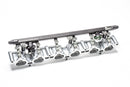 デリバリーパイプ Toyota 1JZ-GTE (VVT-i)用