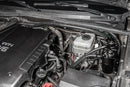 オイルキャッチタンクキット 05-23 Toyota Tacoma用