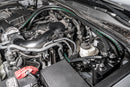 オイルキャッチタンクキット 05-23 Toyota Tacoma用