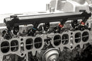 デリバリーパイプ Toyota 3S-GE/3S-GTE Gen 1-2用