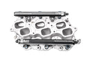 デリバリーパイプ Toyota 1GR-FE, Single VVT-i用