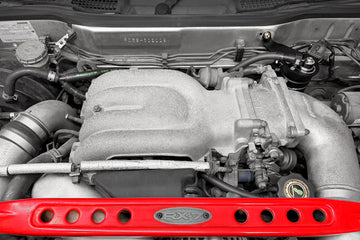 オイルキャッチタンクキット PCV, Mazda RX-7 FD3S用
