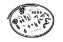 Radium Engineering フューエルデリバリーシステム 一式 / スバル WRX STI (08-21) ・ WRX (08-14)