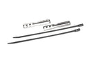 Radium Engineering フューエルセルサージタンク（FCST）用 リフトポンプマウントブラケット