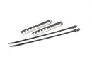 Radium Engineering フューエルセルサージタンク（FCST）用 リフトポンプマウントブラケット