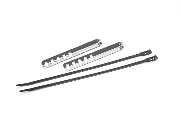 Radium Engineering フューエルセルサージタンク（FCST）用 リフトポンプマウントブラケット