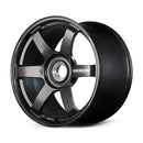 RAYS VOLK RACING TE37 SAGA S-plus Center Lock PORSCHE-1