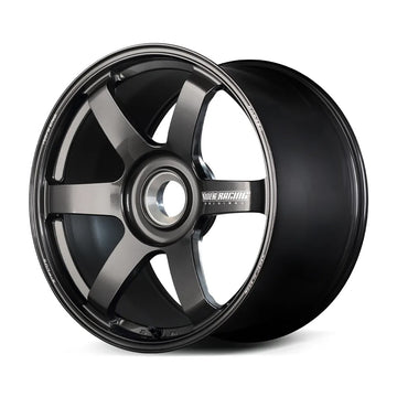 RAYS VOLK RACING TE37 SAGA S-plus Center Lock PORSCHE
