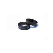Injector Dynamics 補修部品 ID 92.1