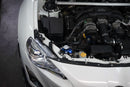 HPS ラジエーターキャップ Acura / Chevrolet / Chrysler ほか用-2