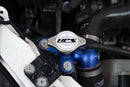 HPS ラジエーターキャップ Acura / Chevrolet / Chrysler ほか用-3