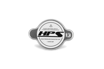 HPS ラジエーターキャップ Acura / Asuna / Chevrolet ほか用