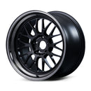 RAYS VOLK RACING 21A spec-PW 5x112