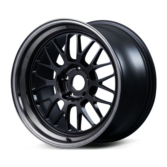 RAYS VOLK RACING 21A spec-PW 5x112