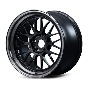 RAYS VOLK RACING 21A spec-PW 5x120