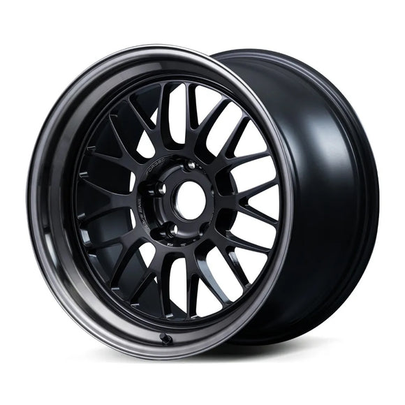 RAYS VOLK RACING 21A spec-PW 5x120