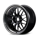 RAYS VOLK RACING 21A spec-PW 5x112