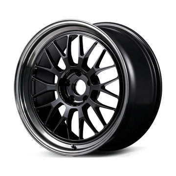 RAYS VOLK RACING 21A spec-PW 5x112