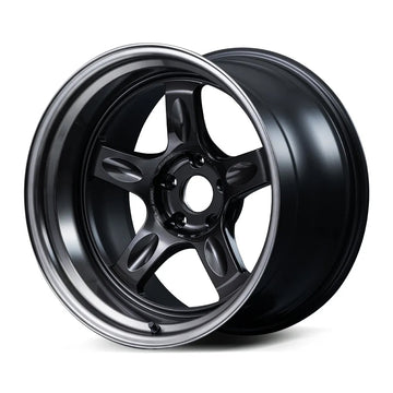 RAYS VOLK RACING 21C spec-PW 5x120