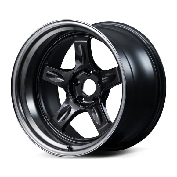 RAYS VOLK RACING 21C spec-PW 5x120