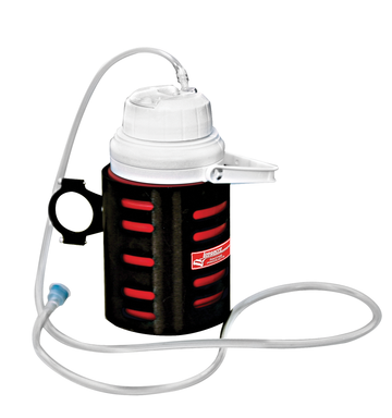 Longacre 52-22551 Drink Holder