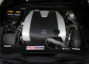HPS インテークチューブ Lexus GS350 / IS300 ほか用-4