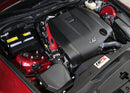 HPS インテークチューブ Lexus IS250 2.5L V6 F-Sport 2014-2015用-10