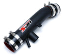 HPS インテークチューブ Lexus IS250 2.5L V6 F-Sport 2014-2015用-11