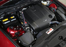 HPS インテークチューブ Lexus IS250 2.5L V6 F-Sport 2014-2015用-13