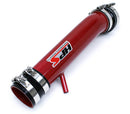 HPS インテークチューブ Lexus IS250 2.5L V6 Non F-Sport 2014-2015用-8