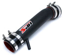 HPS インテークチューブ Lexus IS250 2.5L V6 Non F-Sport 2014-2015用-11