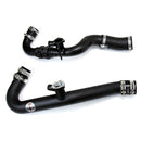 HPS インタークーラーパイプ(17-101) Ford Mustang Ecoboost 2.3L Turbo 2015-2020用-5