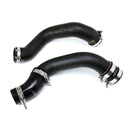 HPS インタークーラーパイプ(17-102) Ford Mustang Ecoboost 2.3L Turbo 2015-2020用-5