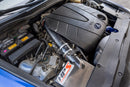 HPS インテークチューブ Lexus GS350 / IS250 ほか用-4