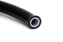 HPS PTFE 補強ホース-1