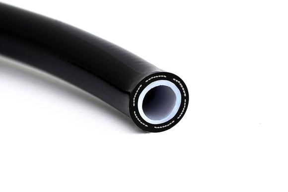 HPS PTFE 補強ホース